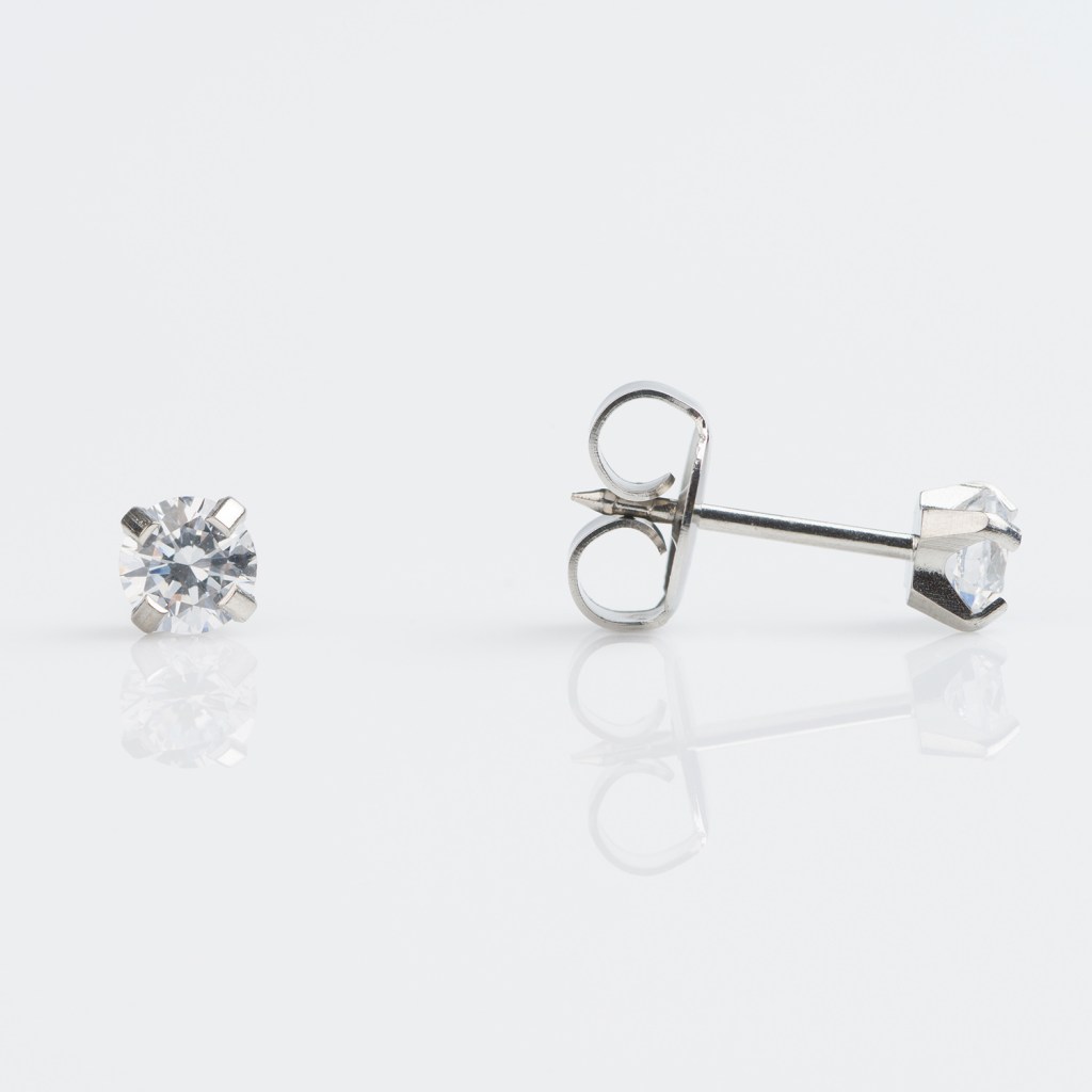 Circonita Cubica